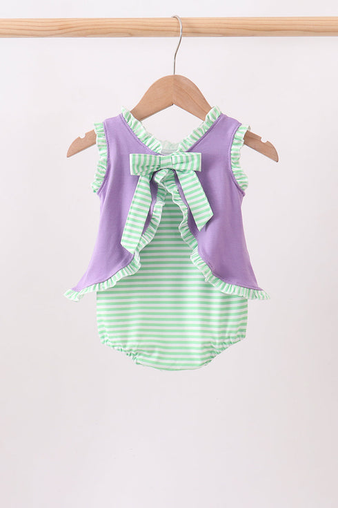 purple-witch-applique-stripe-ruffle-bubble-sophias-style-3