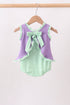 purple-witch-applique-stripe-ruffle-bubble-sophias-style-3