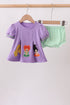 purple-witch-applique-stripe-bloomer-set-sophias-stylebaby-1