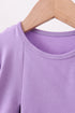 purple-witch-applique-stripe-bloomer-set-sophias-style-4