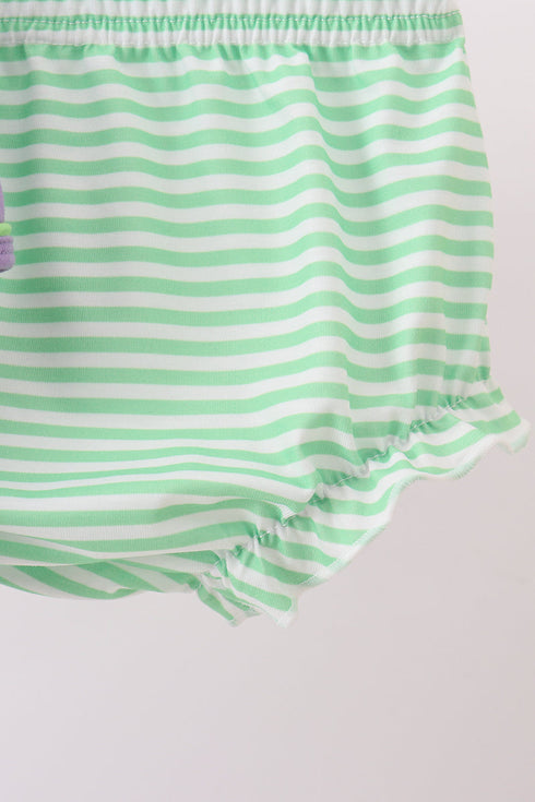 purple-witch-applique-stripe-bloomer-set-sophias-style-2