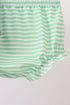 purple-witch-applique-stripe-bloomer-set-sophias-style-2