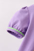 purple-witch-applique-stripe-bloomer-set-sophias-style-3