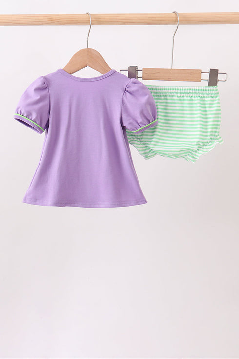 purple-witch-applique-stripe-bloomer-set-sophias-style-6