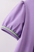purple-witch-applique-stripe-ruffle-shorts-set-sophias-style-2