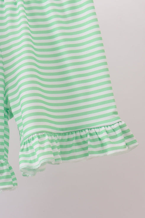 purple-witch-applique-stripe-ruffle-shorts-set-sophias-style-3