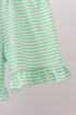 purple-witch-applique-stripe-ruffle-shorts-set-sophias-style-3