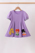 purple-witch-applique-dress-sophias-styleDress-1