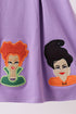 purple-witch-applique-dress-sophias-style-3