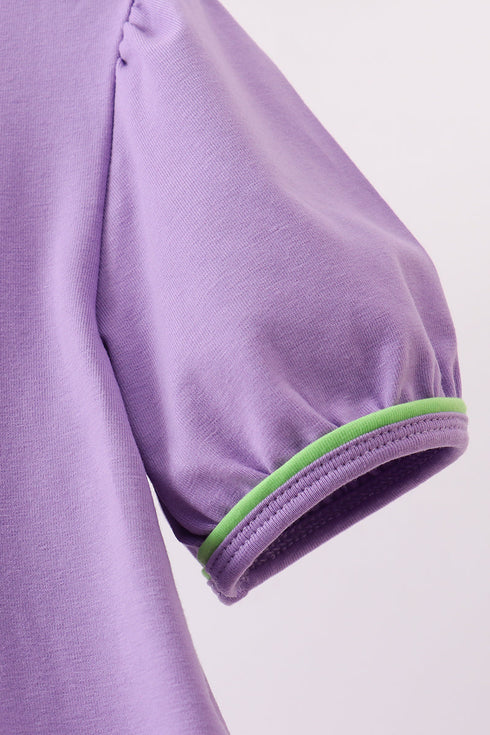 purple-witch-applique-dress-sophias-style-4