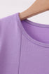 purple-witch-applique-dress-sophias-style-5