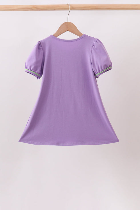 purple-witch-applique-dress-sophias-style-2
