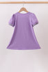 purple-witch-applique-dress-sophias-style-2