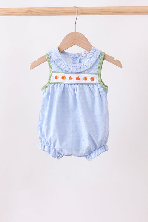 blue-pumpkin-embroidery-jacquard-ruffle-bubble-sophias-stylebaby-1