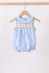 blue-pumpkin-embroidery-jacquard-ruffle-bubble-sophias-stylebaby-1