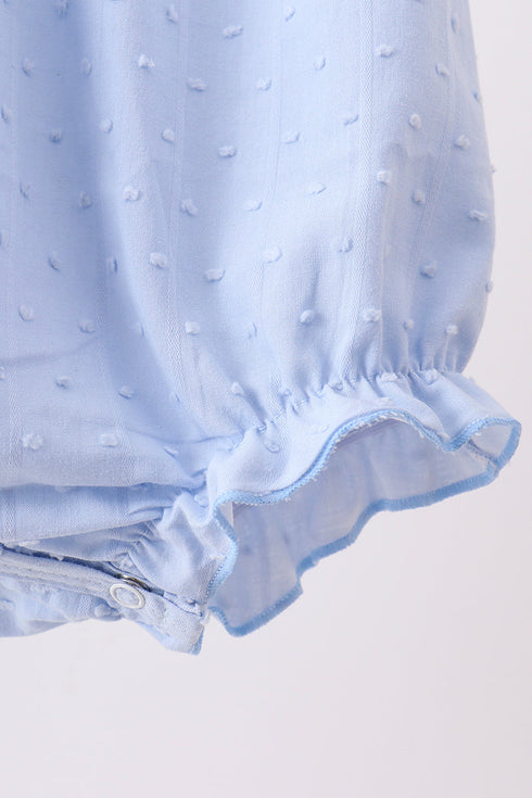 blue-pumpkin-embroidery-jacquard-ruffle-bubble-sophias-style-2