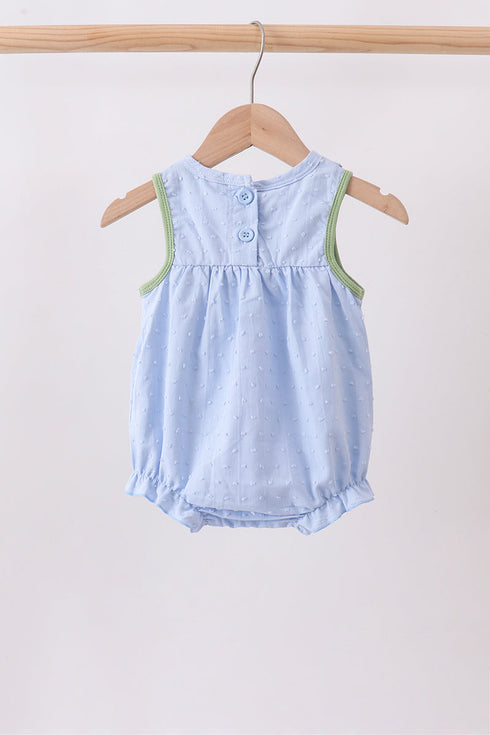 blue-pumpkin-embroidery-jacquard-ruffle-bubble-sophias-style-3
