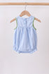 blue-pumpkin-embroidery-jacquard-ruffle-bubble-sophias-style-3