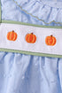blue-pumpkin-embroidery-jacquard-ruffle-bubble-sophias-style-4