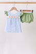 blue-pumpkin-embroidery-jacquard-ruffle-bloomer-set-sophias-stylebaby-1