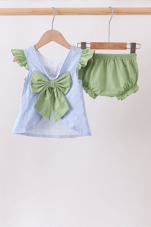 blue-pumpkin-embroidery-jacquard-ruffle-bloomer-set-sophias-style-2