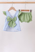 blue-pumpkin-embroidery-jacquard-ruffle-bloomer-set-sophias-style-2