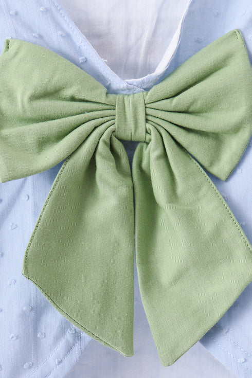 blue-pumpkin-embroidery-jacquard-ruffle-bloomer-set-sophias-style-3