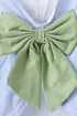 blue-pumpkin-embroidery-jacquard-ruffle-bloomer-set-sophias-style-3