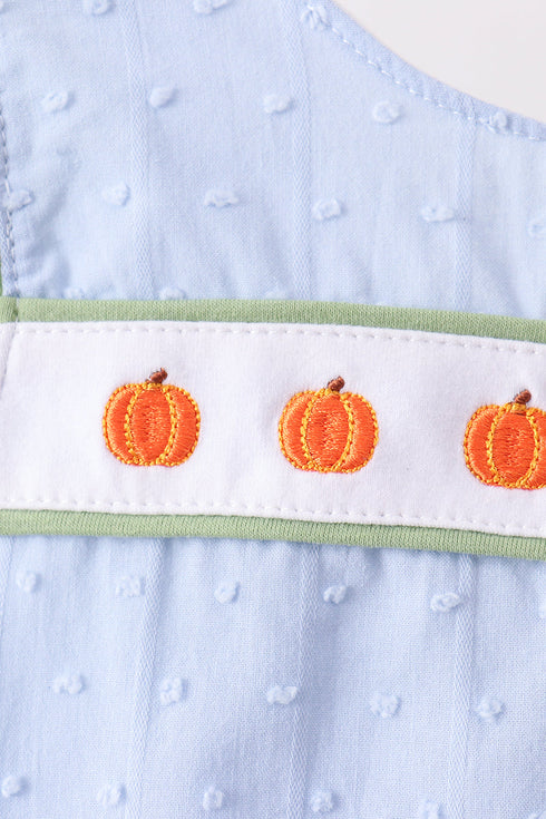 blue-pumpkin-embroidery-jacquard-ruffle-bloomer-set-sophias-style-4