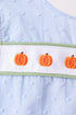 blue-pumpkin-embroidery-jacquard-ruffle-bloomer-set-sophias-style-4