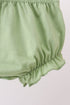 blue-pumpkin-embroidery-jacquard-ruffle-bloomer-set-sophias-style-5