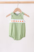 green-pumpkin-embroidery-bubble-sophias-stylebaby-1