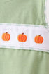 green-pumpkin-embroidery-bubble-sophias-style-2