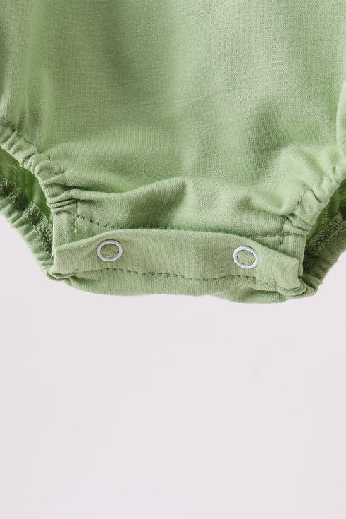green-pumpkin-embroidery-bubble-sophias-style-3