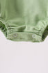 green-pumpkin-embroidery-bubble-sophias-style-3