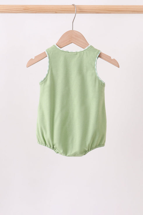 green-pumpkin-embroidery-bubble-sophias-style-4