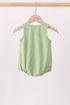 green-pumpkin-embroidery-bubble-sophias-style-4