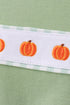 green-pumpkin-embroidery-shorts-set-sophias-style-2