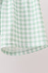 green-pumpkin-embroidery-shorts-set-sophias-style-3