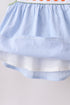blue-pumpkin-embroidery-jacquard-ruffle-shorts-set-sophias-style-2