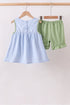 blue-pumpkin-embroidery-jacquard-ruffle-shorts-set-sophias-style-3
