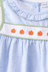 blue-pumpkin-embroidery-jacquard-ruffle-shorts-set-sophias-style-4