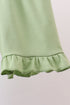 blue-pumpkin-embroidery-jacquard-ruffle-shorts-set-sophias-style-5