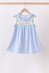 blue-pumpkin-embroidery-jacquard-ruffle-dress-sophias-styleDress-1