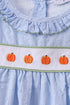 blue-pumpkin-embroidery-jacquard-ruffle-dress-sophias-style-2