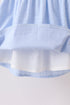 blue-pumpkin-embroidery-jacquard-ruffle-dress-sophias-style-4