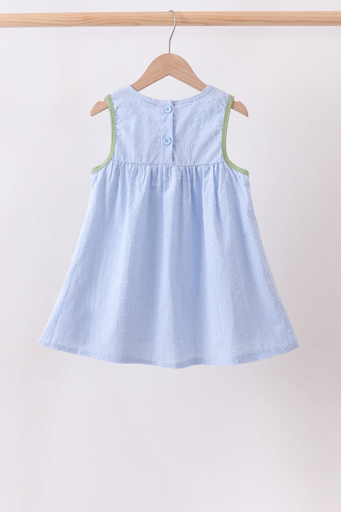 blue-pumpkin-embroidery-jacquard-ruffle-dress-sophias-style-5
