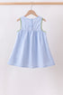blue-pumpkin-embroidery-jacquard-ruffle-dress-sophias-style-5