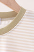 khaki-pumpkin-embroidery-stripe-top-sophias-style-5