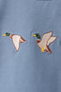 teal-duck-embroidery-gingham-pants-set-sophias-style-2